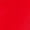 Red, variant on Bras for Women Full Coverage Large Strapless Lace Tank Top Underwear Thin Side Fold Side Breast Gather Adjustable Push Up Comfortable Bra