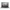 silver, variant on 15.6 FHD IPS Business Laptop, 6 Cores 12th Intel i3-1215U(up to 3.4 GHz),16GB RAM, 1TB SSD, 65W Type C, Backlit Keyboard, Fingerprint，Wi-Fi 6-Blue