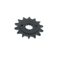 thumbnail image 2 of 2003 - 2014 Suzuki LTZ400 LTZ 400 14 Tooth Front Sprocket by Race-Driven, 2 of 2