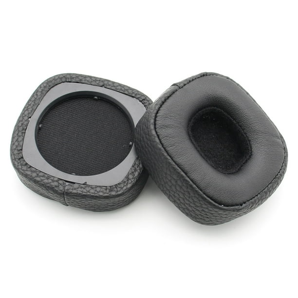 Protective Earpads Ear Pads Muffs Ear Cushion Repairing Parts
