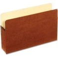 thumbnail image 1 of Pendaflex PFXECDB1526E Pochette pour Fichiers, 1 of 1