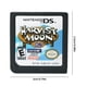 thumbnail image 3 of Tarjeta de la serie de juegos de la serie Harvest Moon interesante para Nintendo DS 2DS 3DS XL NDSI, 3 of 5