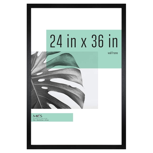 24x36 Posters | Walmart Canada