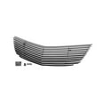 thumbnail image 5 of APS Bar Billet Grille GR06FAJ38S, 5 of 7