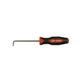 thumbnail image 2 of Mayhew Tools MAY-13203 3 in. Pick-Miniature Hook Pro, 2 of 2