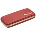 thumbnail image 2 of 910 Case, 2 of 2