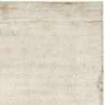 thumbnail image 5 of SAFAVIEH Mirage Jerrald Solid Bordered Area Rug, Taupe, 9' x 12', 5 of 7