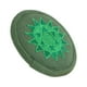 thumbnail image 5 of ColoMX Buda Sound Bowl Mat Mat Religioso Temático Pad Redondo Sound Bowl Cushion Prop, 5 of 7