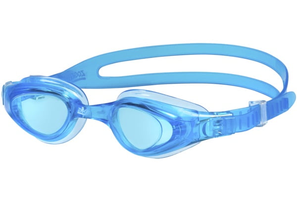 Zoggs Lil Jellies Goggle ( 300547 ) by Zoggs