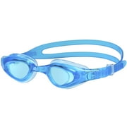Zoggs Lil Jellies Goggle ( 300547 )