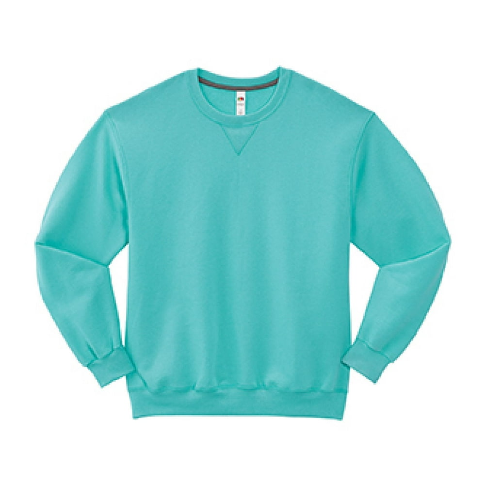 fruit of the loom classic sweat hose