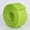D, variant on A Foam Baby Safety Corner Protector Adhesive Strips For Furniture Edges Multi Scene Home Childproofing Impact Cushion Thick Padding