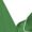 Green, variant on SUXIAN Christmas Pajamas Mens Satin Silk Button Down Sets Solid Two Piece Sleepwear Loungewear Long Sleeve Nightwear Pajamas