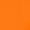 Orange, variant on Helii Women's V Neck T Shirts – Short Sleeve Slim Fit T Shirt, Summer Basic Tees for Women, Solid Casual T Shirts with Regular Shoulder, Soft Lightweight Everyday T Shirts Blue,L