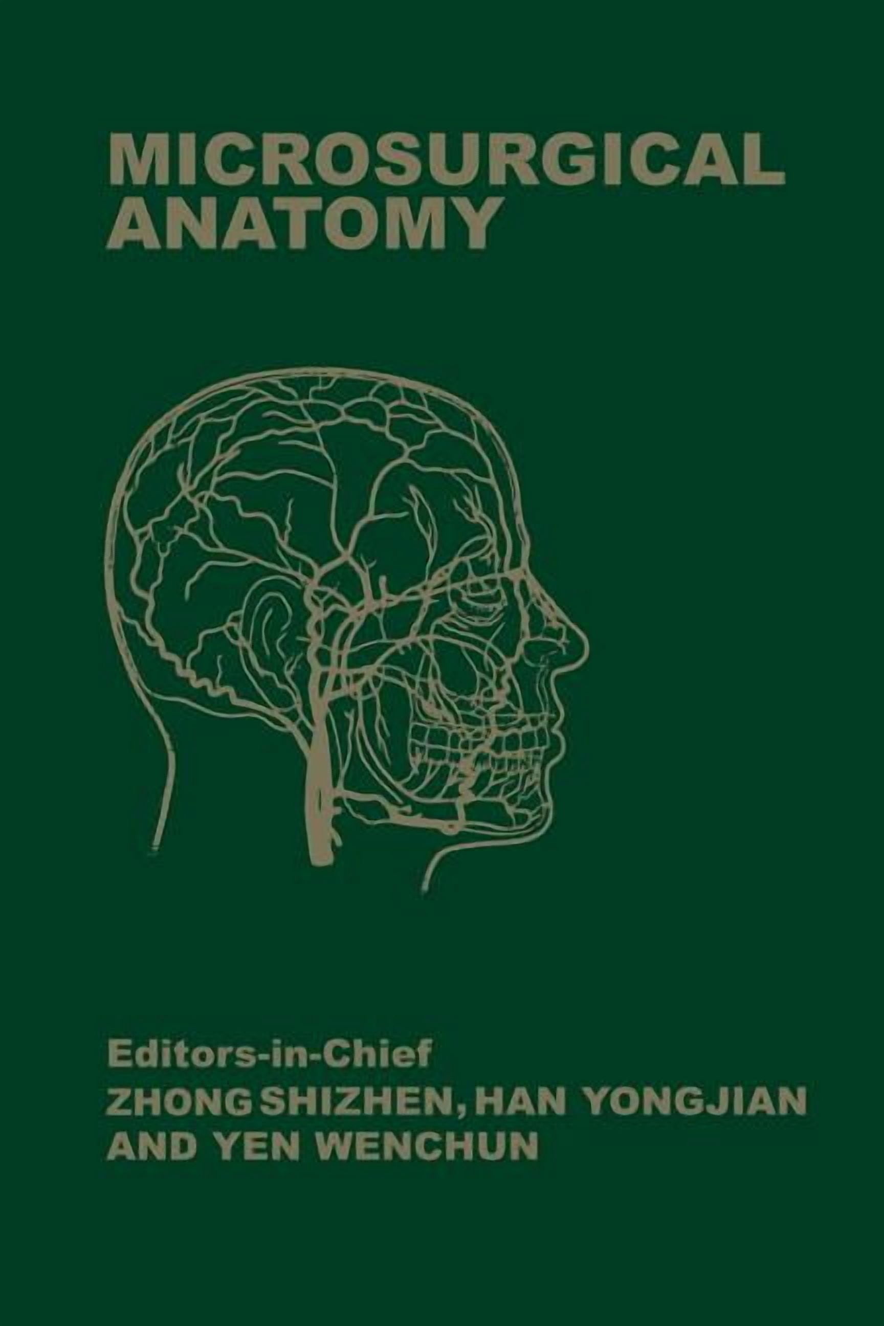 A Global Casebook of Sexual Homicide, (Paperback) - Walmart.com
