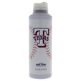 thumbnail image 1 of Texas by Texas Rangers for Men - 6 oz Body Spray, 1 of 3