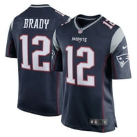 New England Patriots Jerseys Walmart Com