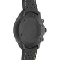 thumbnail image 5 of Raymond Weil Tango 300 Chronograph Quartz Black Dial Men's Watch 8570-BKR-05275, 5 of 6