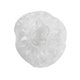 thumbnail image 1 of 100Pcs Reusable Food Keep Storage Covers Elastic Clear Bowl Covers Dish Plastic Covers for Family O, 1 of 5