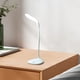 thumbnail image 5 of Lámpara de Escritorio LED, Lámpara de Mesa de Lectura del interruptor Táctil para el HOGAR, 5 of 7