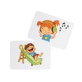 thumbnail image 3 of Placote , le train des phrases (Jeu Français), 3 of 3