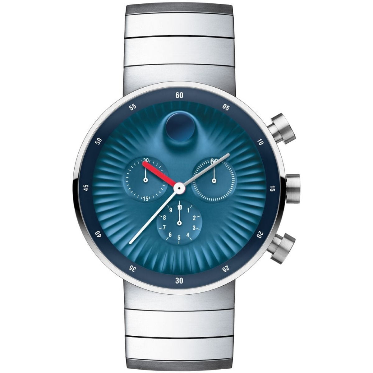 movado 2600139
