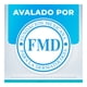 thumbnail image 3 of Jabon Líquido Corporal Palmolive Neutro Balance Dermolimpiador Piel Suave y Humectada 390 ml, 3 of 5