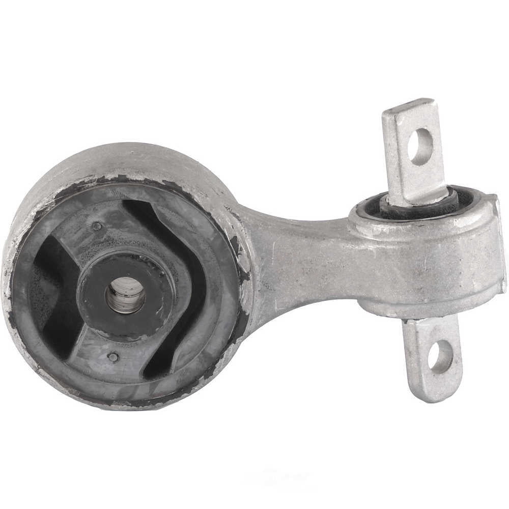 Pioneer Automotive Industries 634547 Pioneer Engine Torque Strut Mount