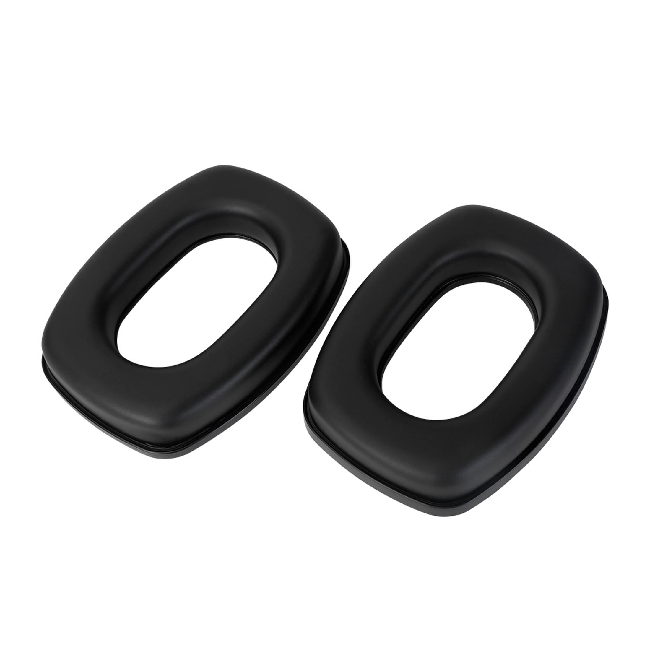Swiss Tech Tonen and Tonen SE Replacement Earcups Foam