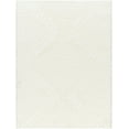 thumbnail image 2 of Mark&Day Area Rugs, 5x7 Brittane Global Shag Cream Area Rug, Beige Carpet for Living Room, Bedroom or Kitchen (5'3" x 7'), 2 of 3