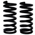 thumbnail image 1 of Resortes AG para Auto Delanteros para Dodge Ram 2500 4x2 (Suspensión Independiente) 1994 a 1999 2 Piezas Nuevos, 1 of 5