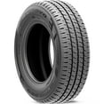 thumbnail image 6 of Arroyo Van Pro 225/70R15 112/110S D 8 Ply Van Commercial Tire, 6 of 7