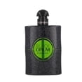 thumbnail image 2 of Ysl Black Opium Illicit Green 75Ml Edp Spray, 2 of 3