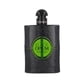 thumbnail image 2 of Ysl Black Opium Illicit Green 75Ml Edp Spray, 2 of 3