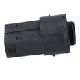 thumbnail image 4 of 6Y1941531L, Interrupteur de Phare en ABS Réparation Pratique Remplacement Sensible pour A3 8L1 1996-2003 pour Voiture, 4 of 8