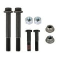 thumbnail image 3 of Genrics Front Leaf Spring Shackle Bracket Kit Replacement for F-250 F-350 4WD 1980-1997 (2pc), 3 of 8