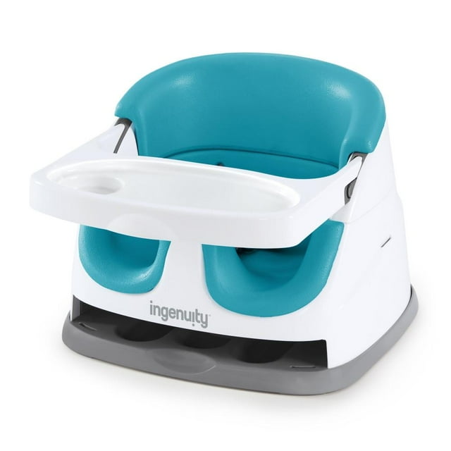 Silla Ingenuity Baby Base