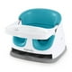 thumbnail image 1 of Silla Ingenuity Baby Base, 1 of 3