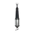 thumbnail image 2 of Fithood Front Air Suspension Strut for Au A8 S8 D3 4E Quattro 4.2L 4.6L 4E0616040AA 4E0616040 4E0616039T 4E0616039S, 2 of 5