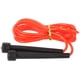thumbnail image 4 of Cuerda Para Saltar Antideslizante Del PVC Del Equipo De La Aptitud De La Manija, Cuerda Para Saltar Sola, Para El Ejercicio De Las Actividades Fugacal Ocean Broad Surfboard Fins, 4 of 8
