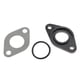thumbnail image 3 of Sello Del Distribuidor de de Tornillo Del Distribuidor Del Carburador Del Carburador para 110-125 Dirt Bike, 3 of 7