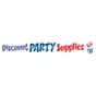 Discount Party Supplies profile photo