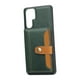 thumbnail image 2 of Funda protectora para teléfono móvil, accesorios para teléfono móvil, funda para teléfono S23 Verde, 2 of 7