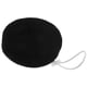 thumbnail image 3 of Sombrero de boina para perro, sombrero para mascotas, sombrero de fiesta para perro y gato, disfraz de mascota, tocado para cachorro, sombrero de fiesta para gato, 3 of 4