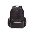 thumbnail image 2 of Kenneth Cole Reaction - Sac à Dos pour Ordinateur Portable - 15 Pouces - Noir, 2 of 7