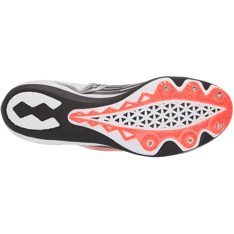 Saucony ballista 2015 hotsell