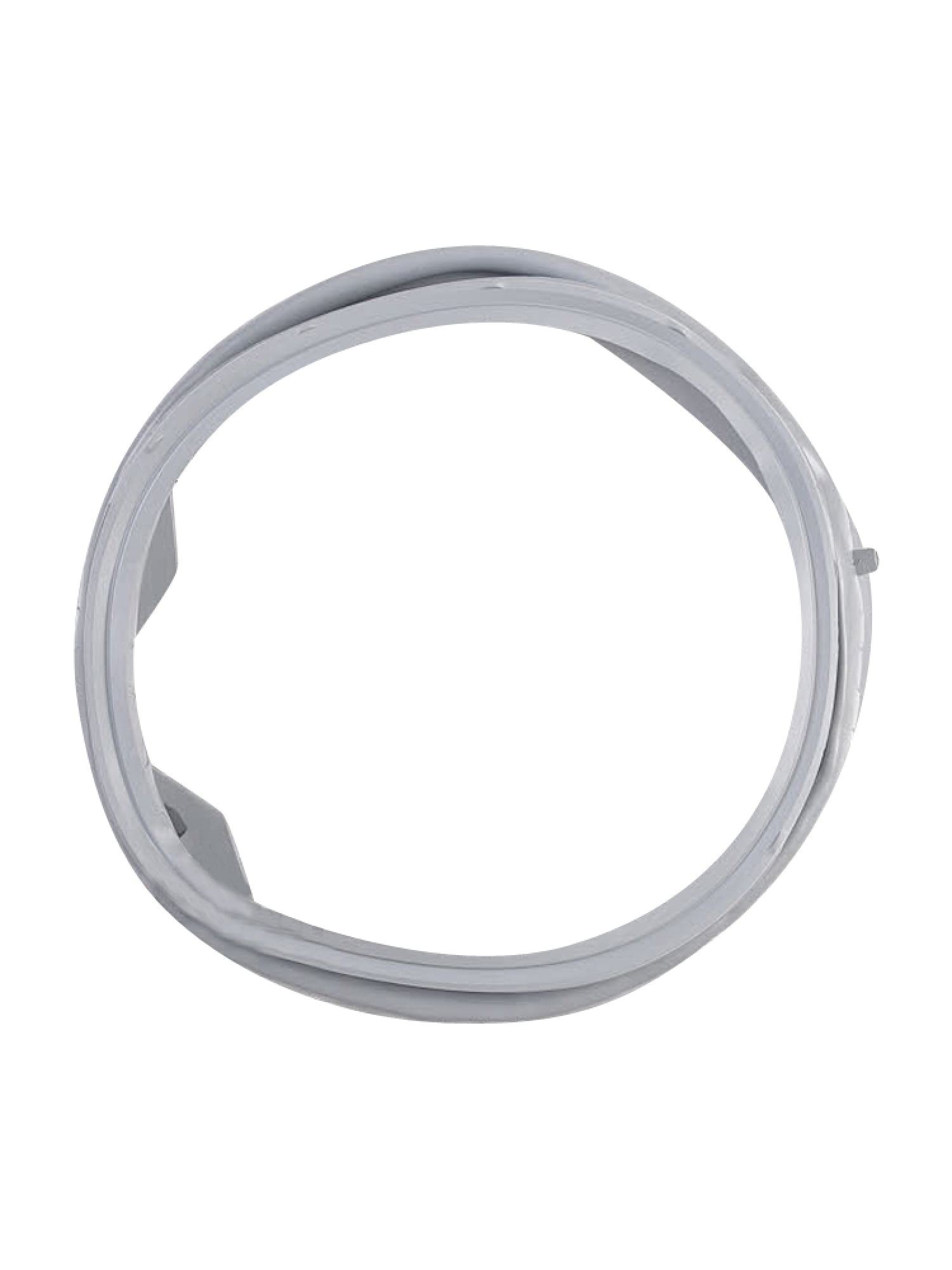 MDS33059402 Kenmore Washer Door Boot Gasket