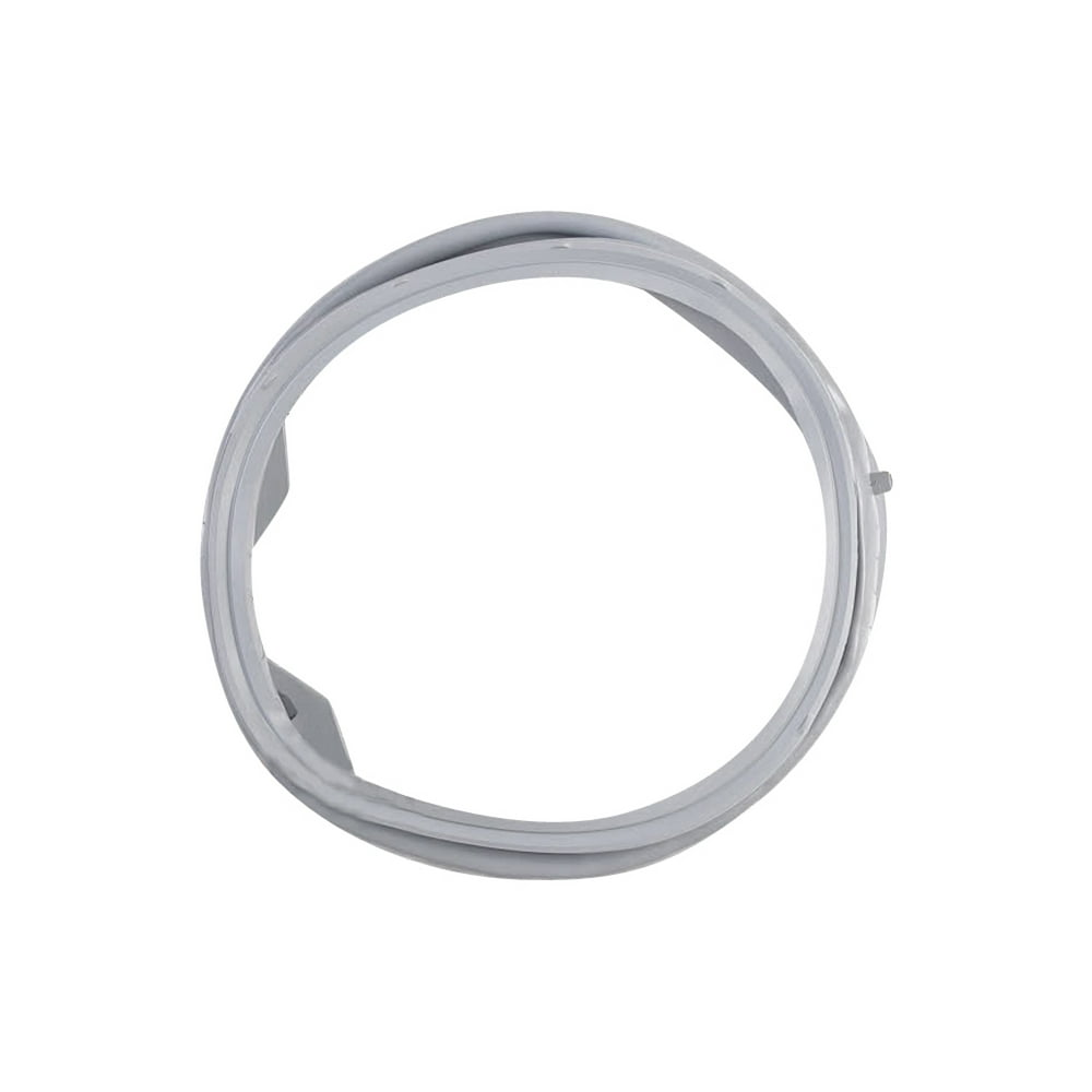 MDS33059402 Kenmore Washer Door Boot Gasket