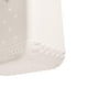 thumbnail image 4 of Bolsa de mano BOGG BAG Original, grande, con forma de coco, playa, piscina y barco, 4 of 6