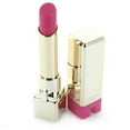 thumbnail image 4 of L'Oréal Paris Colour Riche Caresse Lipstick, 178 Cardinal Plume, 0.21 Fl. Oz., 4 of 17